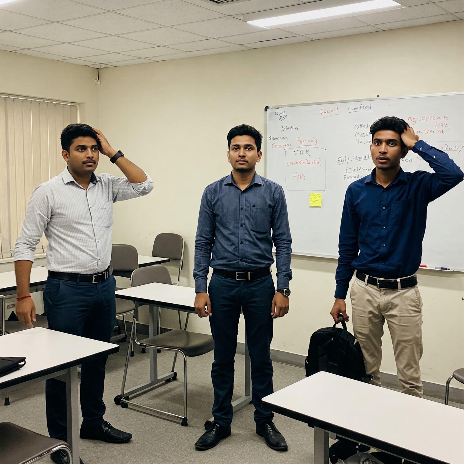 Employability Skills in India - a concern or celebration?